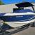 2022 Sea Ray slx250