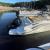 2022 Bayliner dx2200