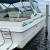 1988 Sea Ray sundancer