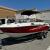 2020 Bayliner vr6 bowrider io