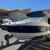 2008 Bayliner discovery 192