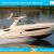 2016 Sea Ray 350 sundancer