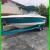 1995 Sea Ray br220