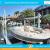 2005 Sea Ray 240 sundeck