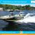 2023 Mastercraft nxt 22