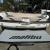 2011 Malibu wakesetter 247 lsv