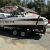 2011 Malibu wakesetter 247 lsv