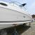 2006 Sea Ray 240 sundancer