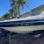 2006 Glastron 18ft boat