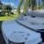 2006 Glastron 18ft boat