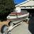 1983 Bayliner 16ft boat