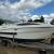 2004 Bayliner 24ft boat