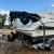 2004 Bayliner 24ft boat