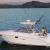 2008 Sea Ray 290 amberjack