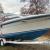 1987 Bayliner contessa