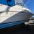 1996 Sea Ray sundancer 270