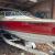 1981 Bayliner 19ft boat