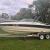 2005 Crownline 22ft boat