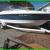 2003 Bayliner 212