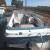 2003 Bayliner 212