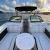 2015 Sea Ray 290 sundeck