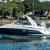 2017 Monterey 295 sport yacht