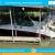 2006 Sea Ray 300sundancer