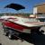 2020 Bayliner vr6 bowrider io