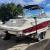 2007 Sea Ray 250 slx