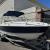 2008 Bayliner discovery 192