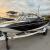 2019 Nautique ski nautique closed bow