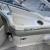 2005 Sea Ray 220 sundeck