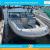 2016 Sea Ray 270 sundeck