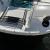 2016 Sea Ray 270 sundeck