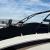 2016 Sea Ray 270 sundeck