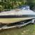 1997 Bayliner 20ft boat