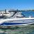 2016 Sea Ray 280 slx