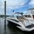 2015 Crownline 350 sy