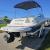 2003 Sea Ray