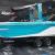 2024 Nautique superairnautiqueg23