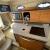 2006 Sea Ray 260 sundancer