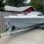 1986 Bayliner 18ft boat