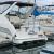 1994 Maxum 27ft boat