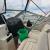 1994 Maxum 27ft boat