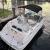 2007 Sea Ray 240 sundancer