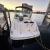 2007 Sea Ray 240 sundancer