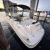 2007 Sea Ray 240 sundancer