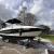 2014 Bayliner 642 overnighter