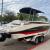 2016 Crownline 270 ss