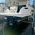 2016 Sea Ray 350 sundancer